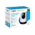IP-камера TP-Link Tapo C225 IP-камера TP-Link Tapo C225
