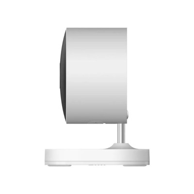 Цифровая видеокамера Xiaomi Outdoor Camera AW200 BHR6398GL Цифровая видеокамера Xiaomi Outdoor Camera AW200 BHR6398GL