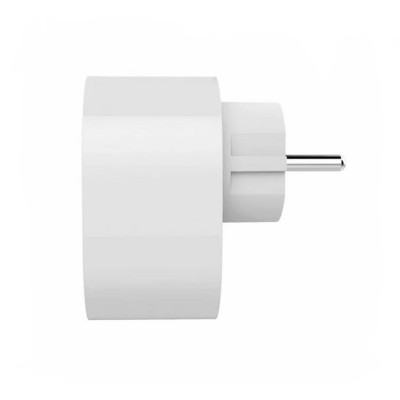 Умная розетка Xiaomi Smart Plug 2 EU Умная розетка Xiaomi Smart Plug 2 EU