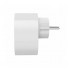 Умная розетка Xiaomi Smart Plug 2 EU Умная розетка Xiaomi Smart Plug 2 EU