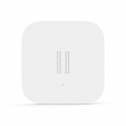 Датчик вибрации Aqara Vibration sensor