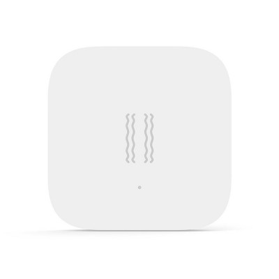 Датчик вибрации Aqara Vibration sensor Датчик вибрации Aqara Vibration sensor
