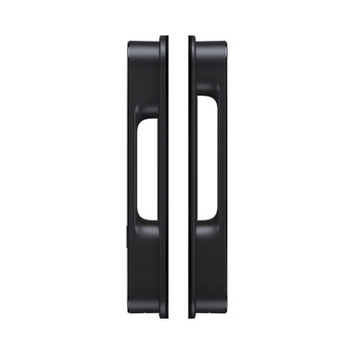 Умный дверной замок Aqara Door lock D100 Zigbee Умный дверной замок Aqara Door lock D100 Zigbee