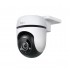 IP-камера TP-Link Tapo C500 IP-камера TP-Link Tapo C500
