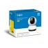 IP-камера TP-Link Tapo C220 IP-камера TP-Link Tapo C220