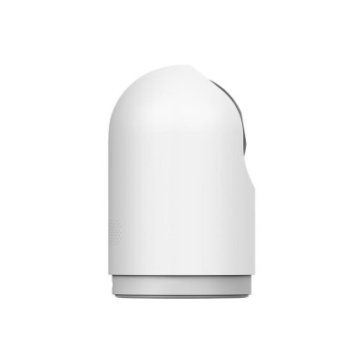 Цифровая видеокамера Xiaomi Smart Camera C500 Pro BHR8088GL Цифровая видеокамера Xiaomi Smart Camera C500 Pro BHR8088GL