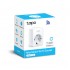 Умная мини Wi-Fi розетка TP-Link Tapo P100(1-pack) Умная мини Wi-Fi розетка TP-Link Tapo P100(1-pack)