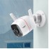 IP-камера TP-Link Tapo C310 IP-камера TP-Link Tapo C310