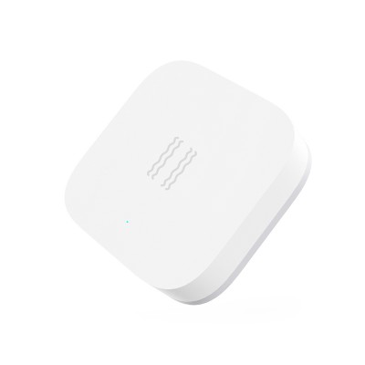 Датчик вибрации Aqara Vibration sensor Датчик вибрации Aqara Vibration sensor