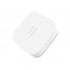 Датчик вибрации Aqara Vibration sensor Датчик вибрации Aqara Vibration sensor