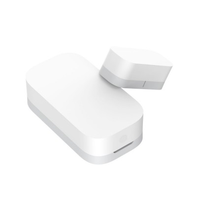 Датчик открытия дверей и окон Aqara Door and Window Sensor T1 Датчик открытия дверей и окон Aqara Door and Window Sensor T1