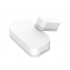 Датчик открытия дверей и окон Aqara Door and Window Sensor T1 Датчик открытия дверей и окон Aqara Door and Window Sensor T1