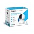 IP-камера TP-Link Tapo C200 IP-камера TP-Link Tapo C200