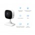 IP-камера TP-Link Tapo C100 IP-камера TP-Link Tapo C100