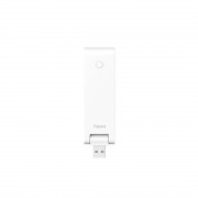 USB центр управления умным домом Aqara Hub E1