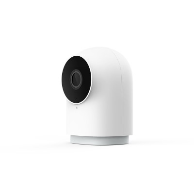 Камера хаб Aqara Camera Hub G2H PRO Камера хаб Aqara Camera Hub G2H PRO