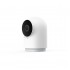 Камера хаб Aqara Camera Hub G2H PRO Камера хаб Aqara Camera Hub G2H PRO