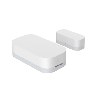 Датчик открытия дверей и окон Aqara Door and Window Sensor T1 Датчик открытия дверей и окон Aqara Door and Window Sensor T1