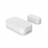 Датчик открытия дверей и окон Aqara Door and Window Sensor T1 Датчик открытия дверей и окон Aqara Door and Window Sensor T1
