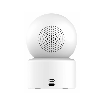 Цифровая видеокамера Xiaomi Smart Camera C301 MBC23 Цифровая видеокамера Xiaomi Smart Camera C301 MBC23