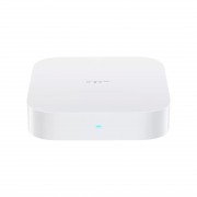 Центральный контроллер Xiaomi Smart Home Hub 2