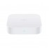 Центральный контроллер Xiaomi Smart Home Hub 2 Центральный контроллер Xiaomi Smart Home Hub 2