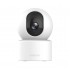 Цифровая видеокамера Xiaomi Smart Camera C301 MBC23 Цифровая видеокамера Xiaomi Smart Camera C301 MBC23