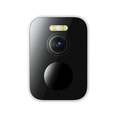 Цифровая видеокамера Xiaomi Outdoor Camera BW500 BHR8301GL Цифровая видеокамера Xiaomi Outdoor Camera BW500 BHR8301GL