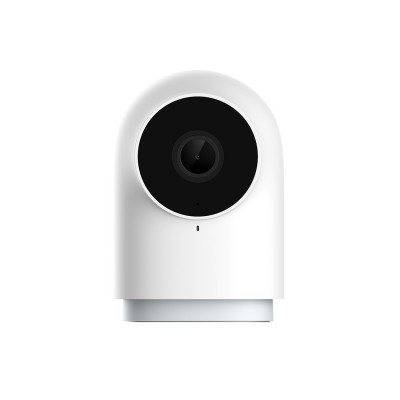 Камера хаб Aqara Camera Hub G2H PRO Камера хаб Aqara Camera Hub G2H PRO