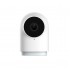 Камера хаб Aqara Camera Hub G2H PRO Камера хаб Aqara Camera Hub G2H PRO