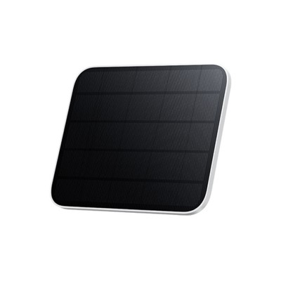 Солнечная панель Xiaomi Outdoor Camera Solar Panel MJSXJ10BY Солнечная панель Xiaomi Outdoor Camera Solar Panel MJSXJ10BY