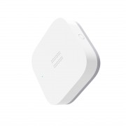 Датчик вибрации Aqara Vibration sensor