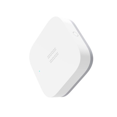 Датчик вибрации Aqara Vibration sensor Датчик вибрации Aqara Vibration sensor