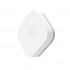 Датчик вибрации Aqara Vibration sensor Датчик вибрации Aqara Vibration sensor