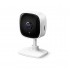 IP-камера TP-Link Tapo C100 IP-камера TP-Link Tapo C100