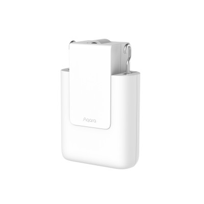 Мотор раздвижных штор Aqara Curtain Driver E1 Rod Version Мотор раздвижных штор Aqara Curtain Driver E1 Rod Version