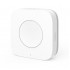 Беспроводная кнопка Aqara Wireless Mini Switch T1 Беспроводная кнопка Aqara Wireless Mini Switch T1