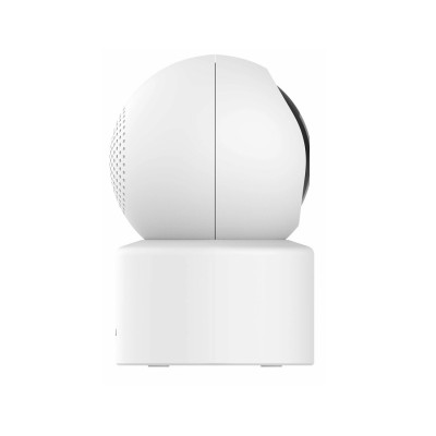 Цифровая видеокамера Xiaomi Smart Camera C301 MBC23 Цифровая видеокамера Xiaomi Smart Camera C301 MBC23