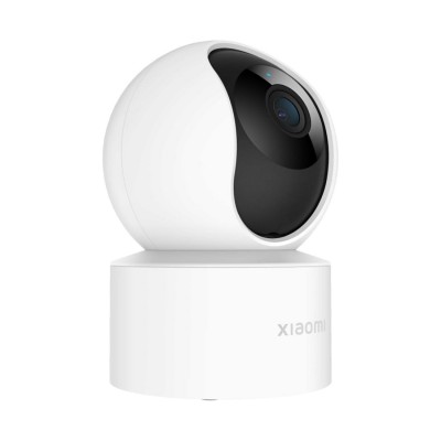 Цифровая видеокамера Xiaomi Smart Camera C200 BHR6766GL Цифровая видеокамера Xiaomi Smart Camera C200 BHR6766GL