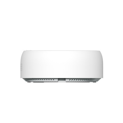 Умный датчик газа Aqara Smart Natural Gas Detector Умный датчик газа Aqara Smart Natural Gas Detector