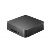 Мини ПК Xiaomi Mini PC