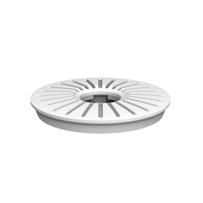 Набор картриджей для умной кормушки Xiaomi Smart Pet Food Feeder Набор картриджей для умной кормушки Xiaomi Smart Pet Food Feeder