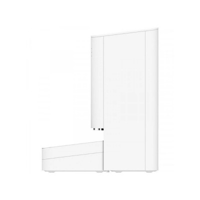 Умная кормушка для домашних животных Xiaomi Smart Pet Food Feeder EU Белый Умная кормушка для домашних животных Xiaomi Smart Pet Food Feeder EU Белый