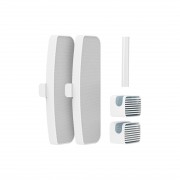 Набор фильтров для диспенсера Xiaomi Smart Pet Fountain