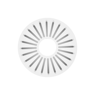 Набор картриджей для умной кормушки Xiaomi Smart Pet Food Feeder Набор картриджей для умной кормушки Xiaomi Smart Pet Food Feeder