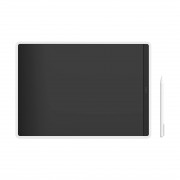 Графический планшет Xiaomi LCD Writing Tablet 13.5