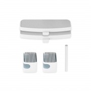 Набор фильтров для диспенсера Xiaomi Smart Pet Fountain