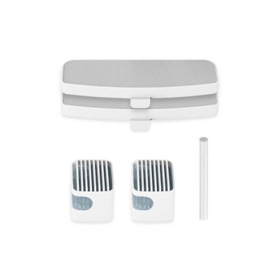 Набор фильтров для диспенсера Xiaomi Smart Pet Fountain Набор фильтров для диспенсера Xiaomi Smart Pet Fountain