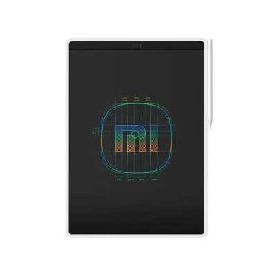 Графический планшет Xiaomi LCD Writing Tablet 13.5 Графический планшет Xiaomi LCD Writing Tablet 13.5