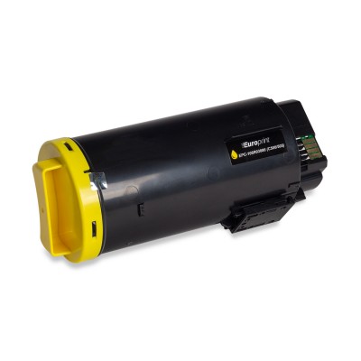 Картридж Europrint EPC-106R03886 (C500/505) Картридж Europrint EPC-106R03886 (C500/505)